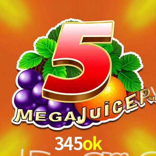 A Emoção da Loteria na 345ok: Uma Chance de Mudança de Vida