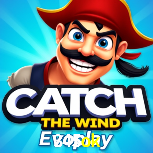 A Revolução dos Aplicativos de Jogos no 345ok