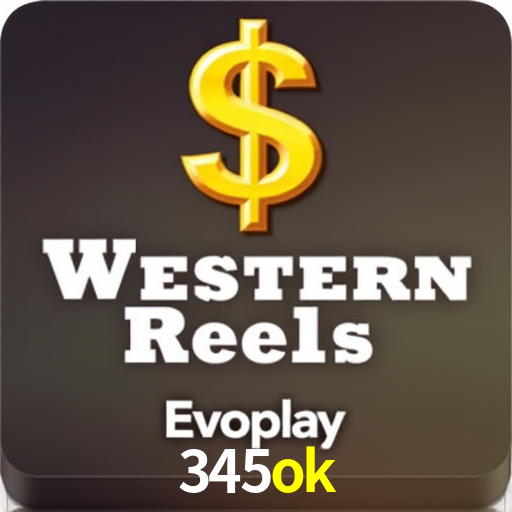 A Emoção da Loteria na 345ok: Uma Chance de Mudança de Vida