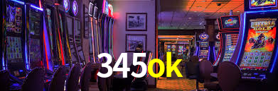 Descubra a Magia dos Jogos de Arcade no 330bet