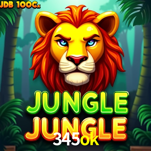 Desvendando o Mundo dos Jogos Virtuais na 345ok