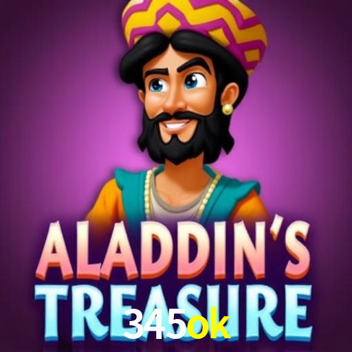 Desvendando o Mundo dos Jogos Virtuais na 345ok